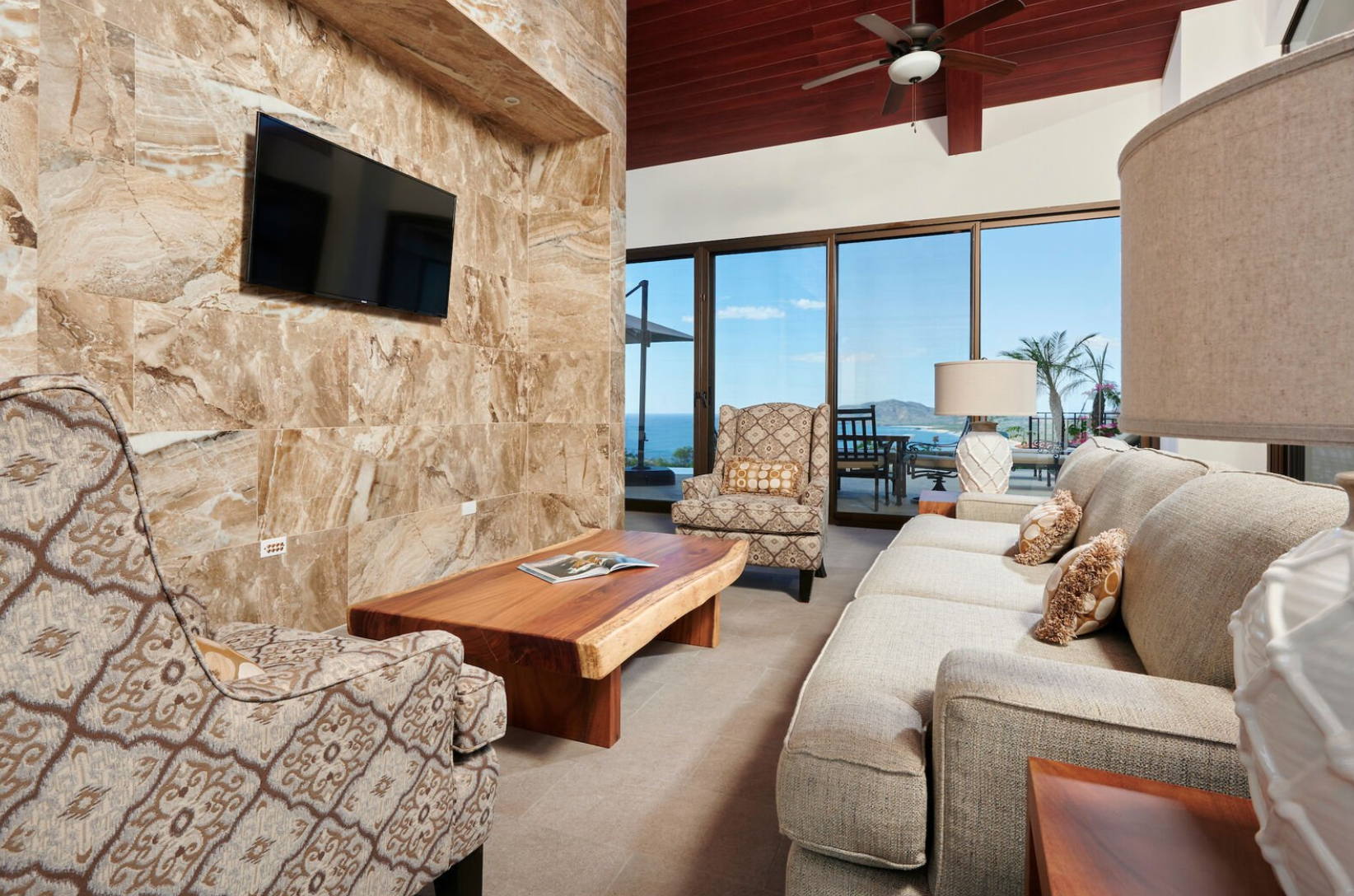 Sol Villa - Image 12